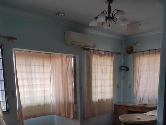 Residential House for rent in Tawau Division, Sabah