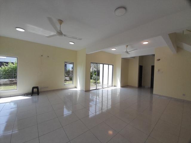 Residential House for sale in Mantin, Seremban