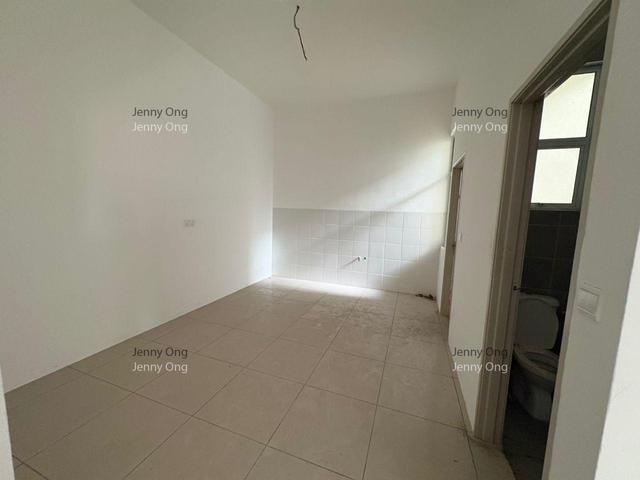 Residential House for sale in Wellesley, Penang