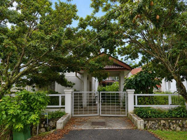 Residential House for sale in Selangor