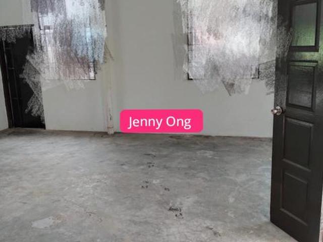 Residential House for sale in Wellesley, Penang