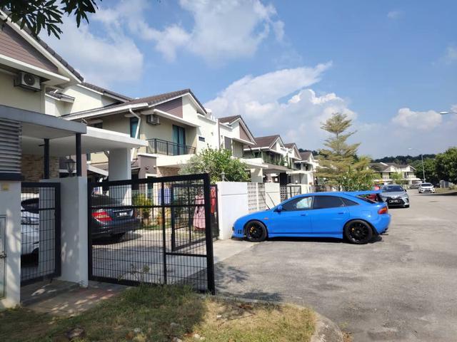 Residential House for sale in Selangor