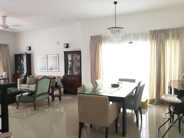 Residential House for sale in Petaling, Alam Impian