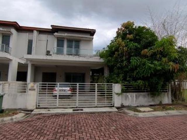 Residential House for sale in Simpang Ampat, Seberang Perai