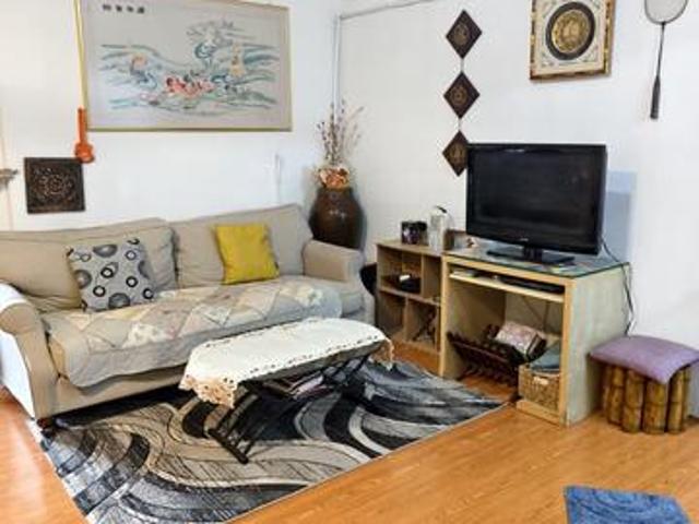 Terraced House for rent in Pulau Pinang
