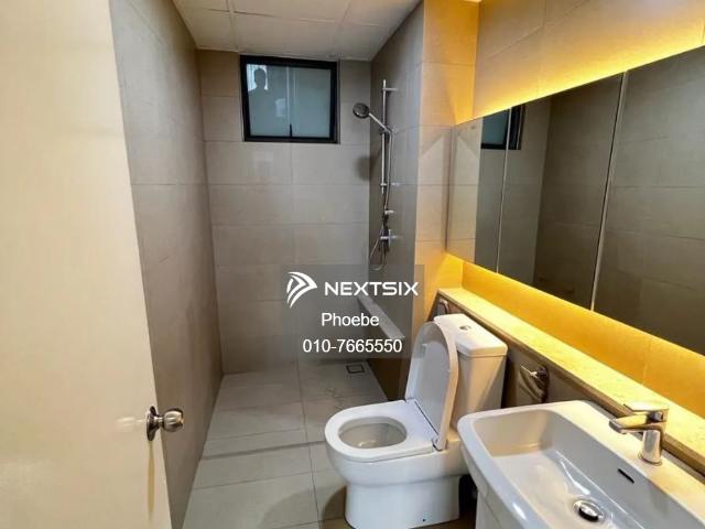 Shop for sale in Selangor