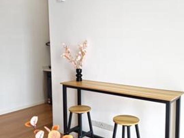Terraced House for rent in Country Heights Damansara, Kuala Lumpur