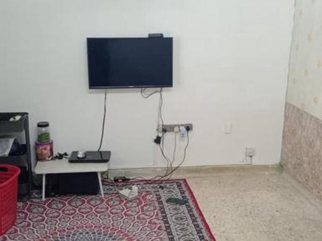 Terraced House for sale in Country Heights Damansara, Kuala Lumpur