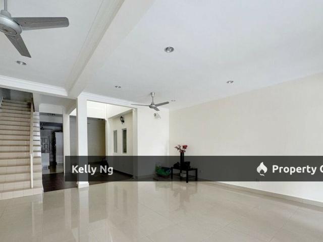 Terraced House for sale in Port Klang, Selangor