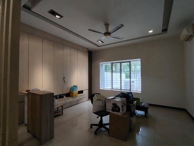 Terraced House for sale in Kajang, Langat