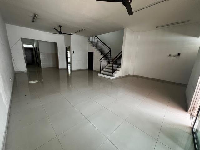 Terraced House for sale in Petaling, Damansara Damai