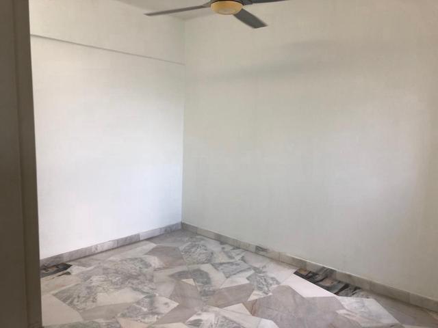 Terraced House for sale in Pandan Indah