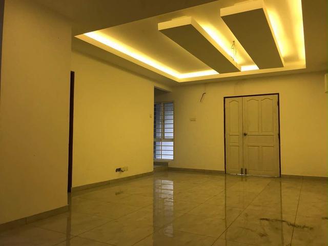 Terraced House for rent in Puchong, Majlis Bandaraya Subang Jaya