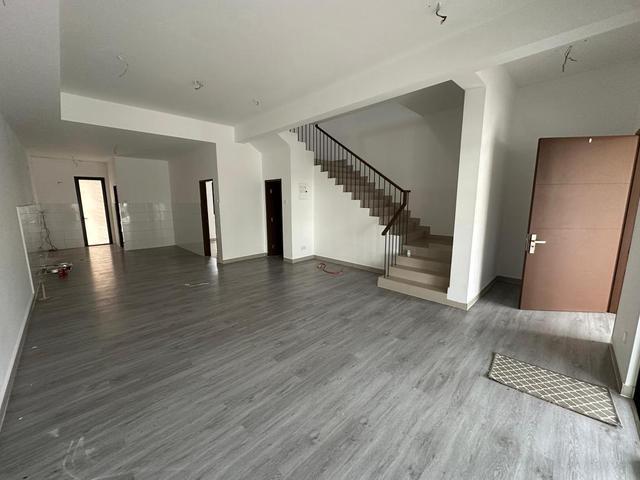 Terraced House for rent in Petaling, Subang Jaya