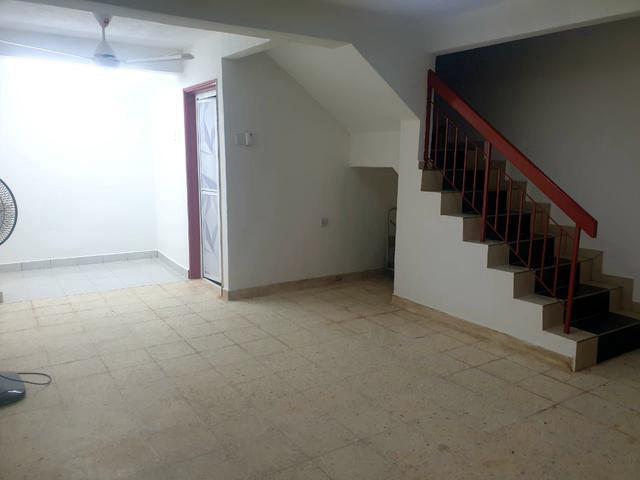 Terraced House for rent in Petaling, Subang Jaya