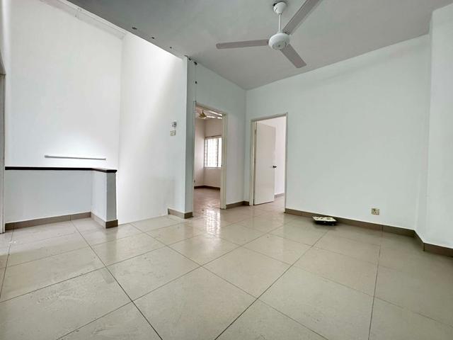 Terraced House for sale in Petaling, Subang Jaya