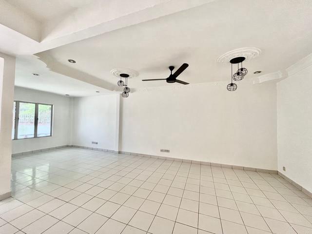 Terraced House for sale in Selayang, Selangor