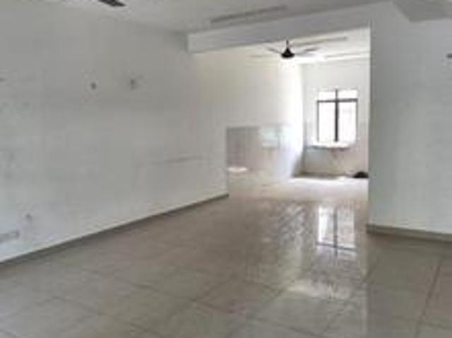 Terraced House for sale in Selayang, Selangor
