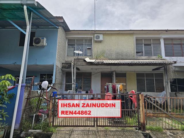 Terraced House for sale in Kedah