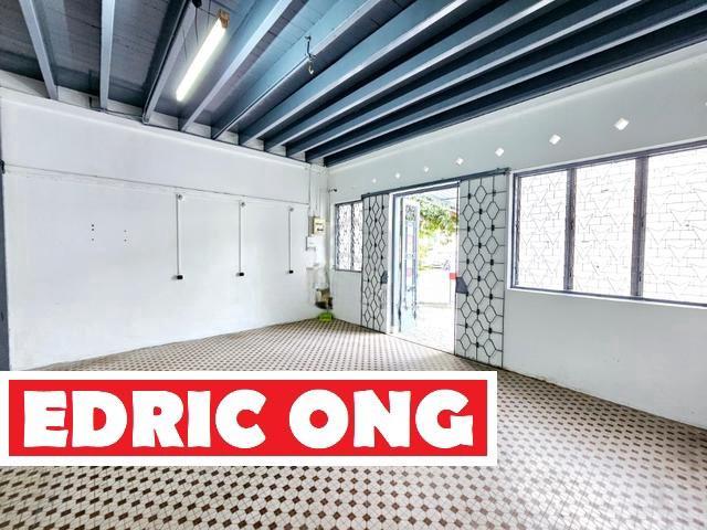 Terraced House for sale in Ayer Itam