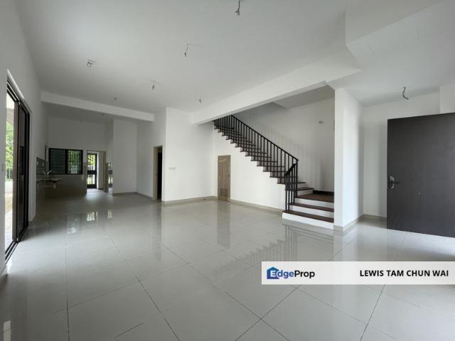 House for sale in Petaling, Subang Jaya
