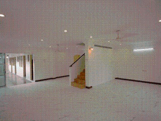 House for rent in Georgetown, Penang