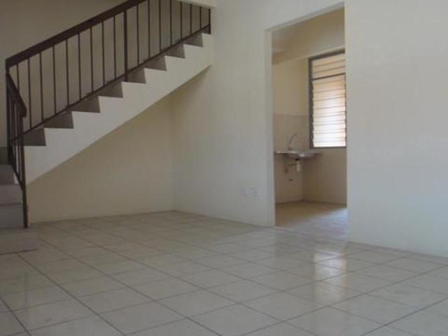 Terraced House for sale in Petaling, Subang Jaya