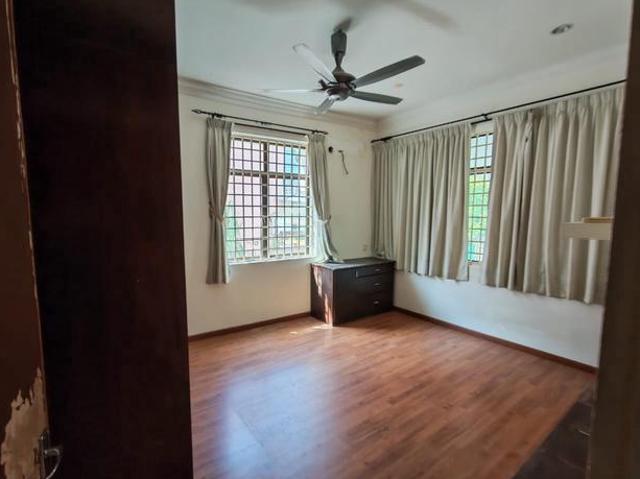 Terraced House for sale in Penang