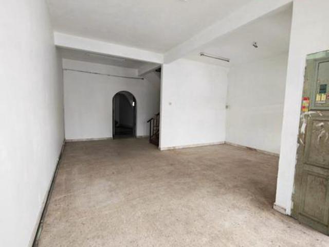 Terraced House for sale in Mukim Parit Buntar, Kerian