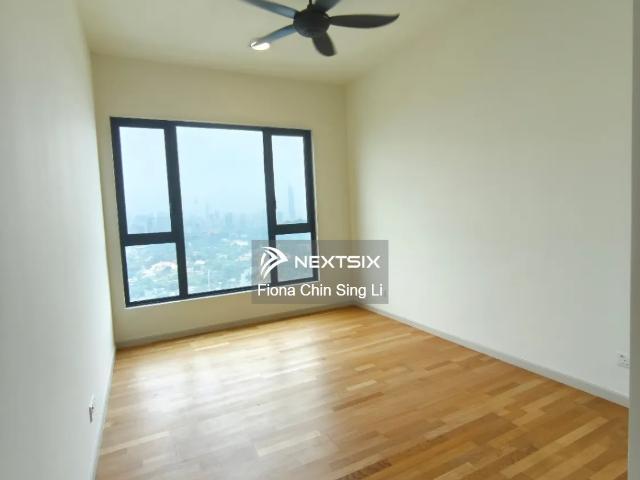 Residential House for sale in Johor