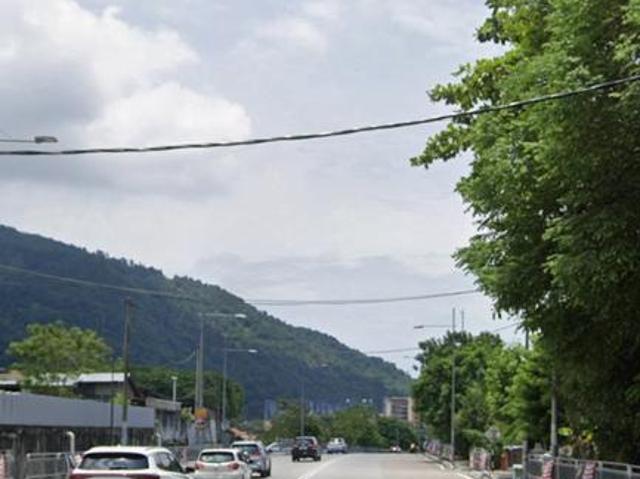 Terraced House for sale in Penang