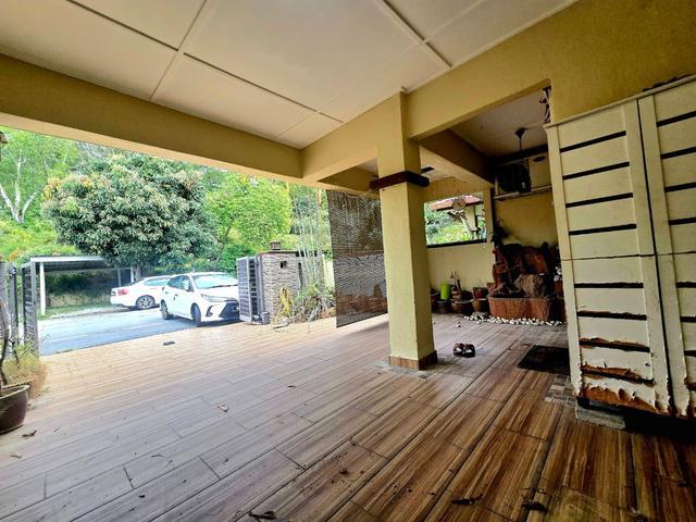 Terraced House for sale in Subang Bestari, Shah Alam