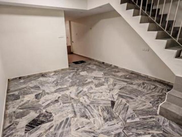 Terraced House for rent in Kajang, Langat