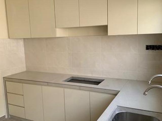 Terraced House for sale in Wellesley, Penang