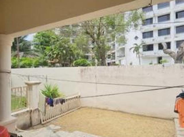 Terraced House for sale in Timur Laut, George Town