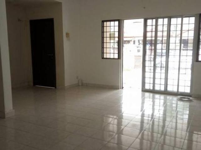 Terraced House for sale in Petaling, Alam Impian