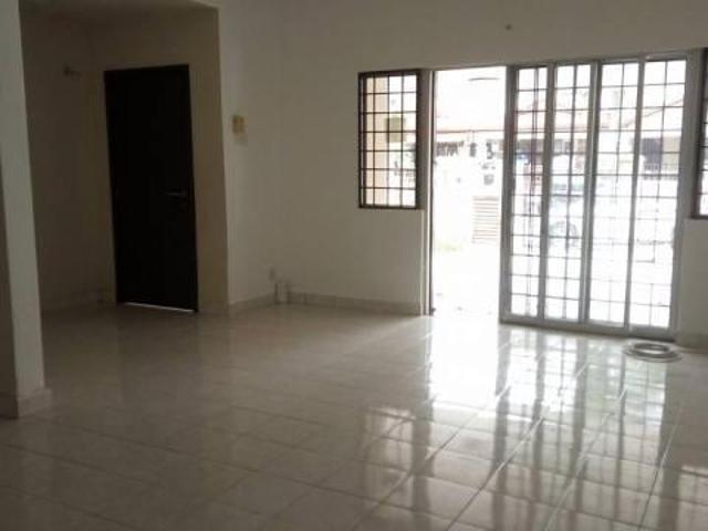 Terraced House for sale in Petaling, Alam Impian