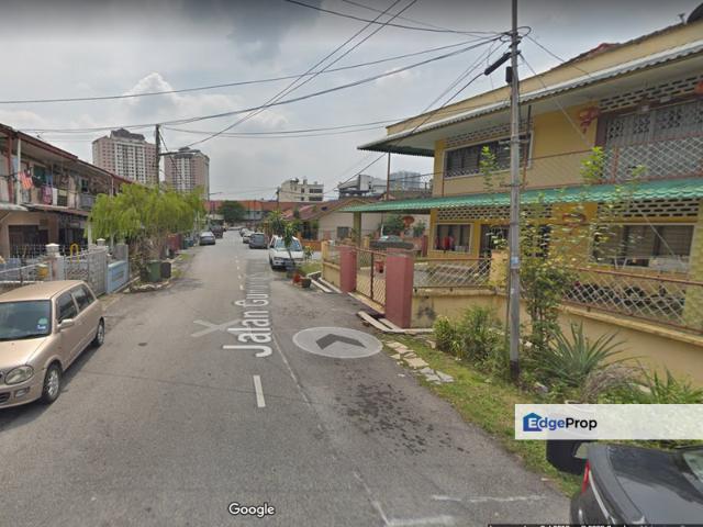 House for sale in Country Heights Damansara, Kuala Lumpur