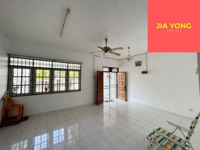 Terraced House for sale in Balik Pulau, George Town