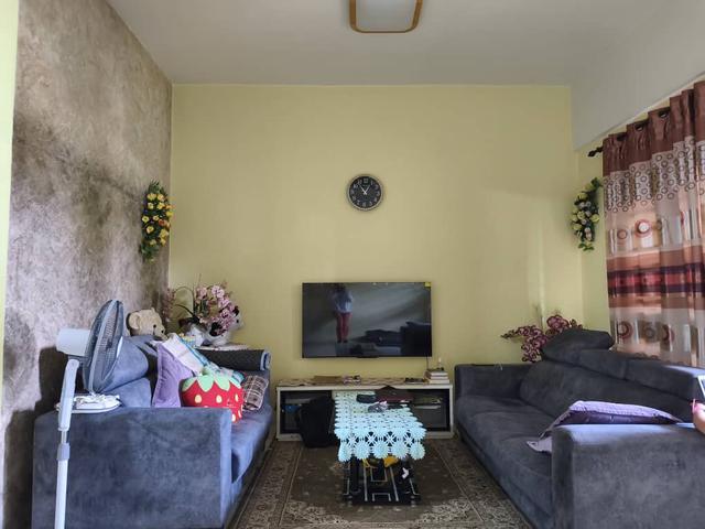 Terraced House for sale in Kajang, Langat