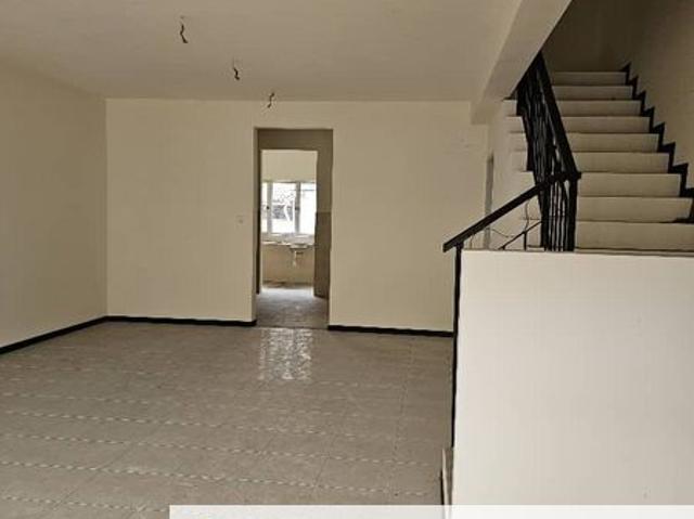 House for sale in Kajang, Langat