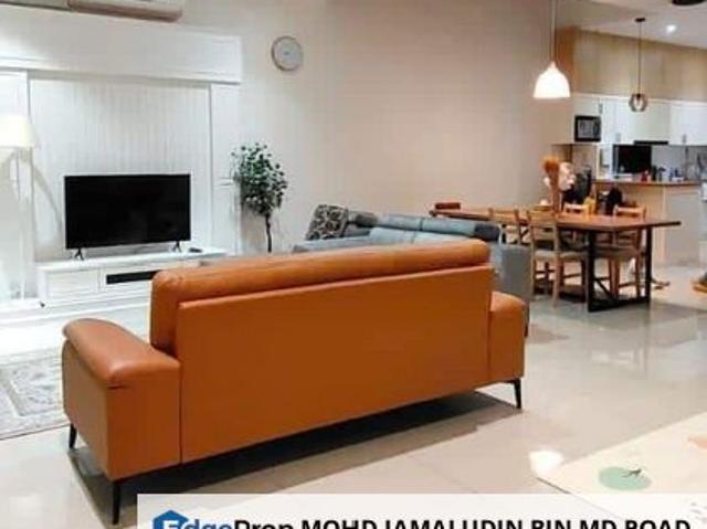 House for sale in Bahau, Negeri Sembilan