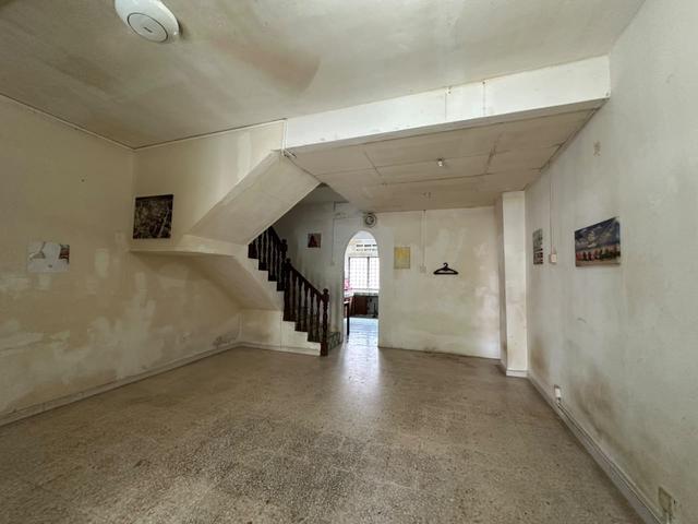 Terraced House for rent in Country Heights Damansara, Kuala Lumpur