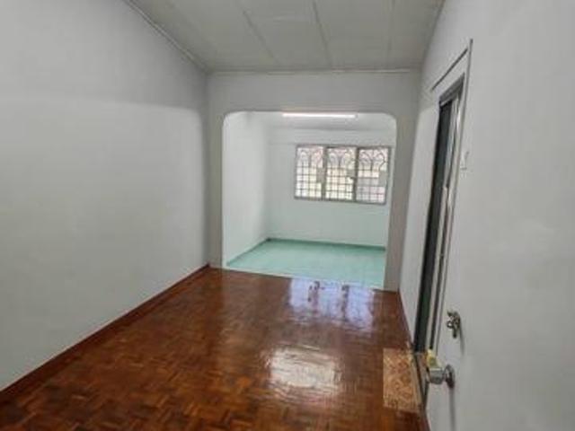 Terraced House for sale in Petaling, Subang Jaya