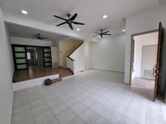 Terraced House for sale in Petaling, Alam Impian