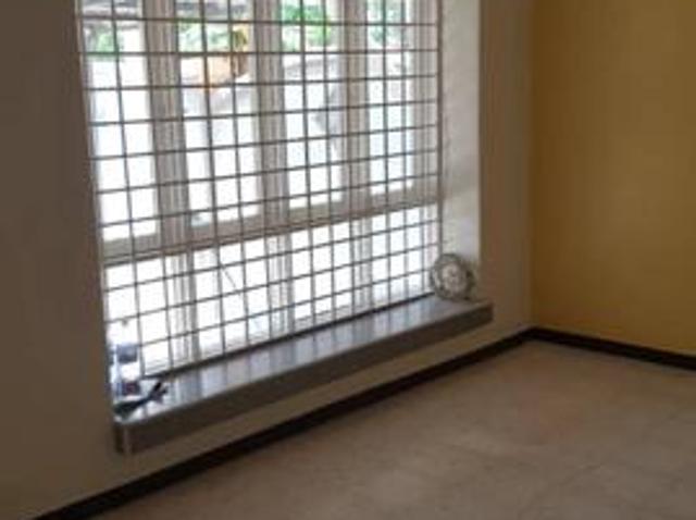 Terraced House for sale in Georgetown, Penang