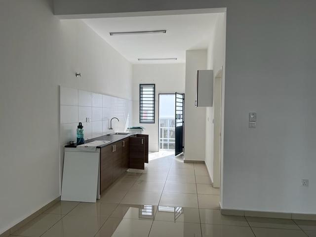 Terraced House for rent in Sendayan Village, Negeri Sembilan