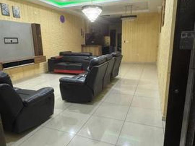 Terraced House for rent in Sendayan Village, Negeri Sembilan