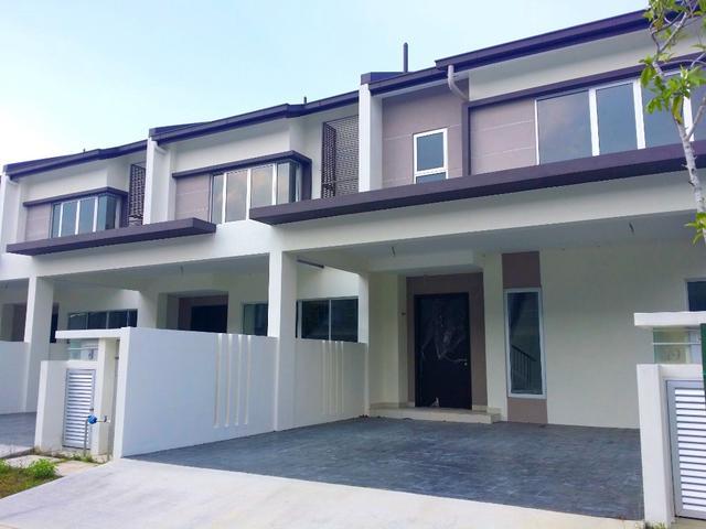 Terraced House for sale in Selangor