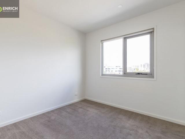 Apartment for rent in Box Hill North